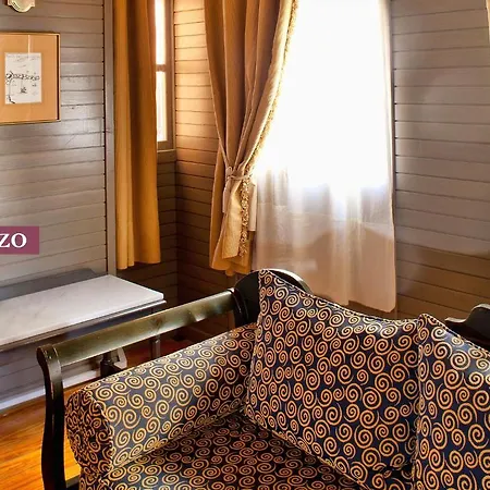 Rimondi Boutique - Small Luxury Of The World Ξενοδοχείο Ρέθυμνο