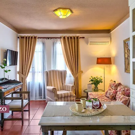 Ξενοδοχείο Rimondi Boutique - Small Luxury Of The World Ρέθυμνο