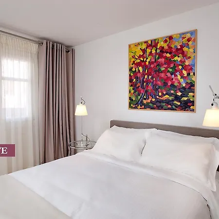 Rimondi Boutique - Small Luxury Of The World Ξενοδοχείο Ρέθυμνο