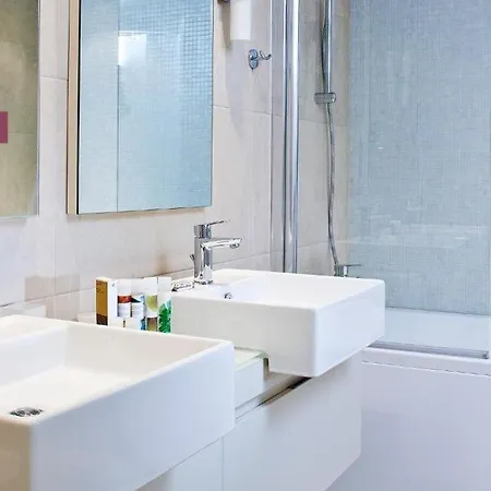 Ξενοδοχείο Rimondi Boutique - Small Luxury Of The World 4*